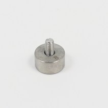 경량 라운딩 초이스 스텔스 섀도우 사이드 블록 드라이버 헤드 볼 헤드 액세서리에 적합한, 8g 카운터 웨이트 + 1.5g 나사