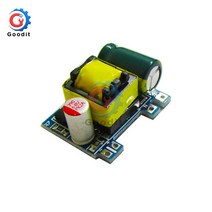AC-DC 전원 장치 모듈 220 W 레귤레이터 정밀 전력 5V 700mA 절연 스텝 다운 컨버터, 한개옵션0