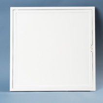PVC 플라스틱 ABS 천장점검구 욕실천장 화장실천장 사무실천장 천정점검구 개폐식뚜껑, 450