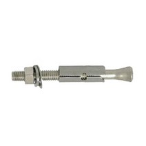 스텐셋트앙카 앙카볼트 1/4 5/16 3/8 1/2 5/8 3/4 인치볼트, 3/4 (300mm)