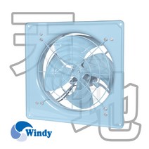동건공업 고풍압환풍기 DVN-081 DVN-101 DVN-121 환풍기 송풍기 천지환기, DVN-101(삼상)