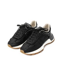 [메종마틴마르지엘라] [메종마르지엘라] (S37WS0575 P4341 T8013) 남성 러