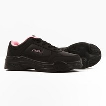 프로월드컵 파격세일!!누구나 가볍고 편한 가성비갑 데일리운동화. 런닝화 겸 워킹화. NC 이천점. 라이브 블랙