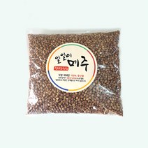 청도우리농장 발효균을 투입하지 않는 전통방식으로 발효시킨 알알이메주2.5kg이상, 2.5kg이상, 1개