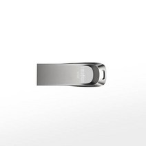 [이메이션] USB메모리 AlloyPro (USB3.1128GB), 단품
