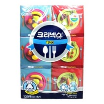 유한킴벌리 크리넥스 홈 냅킨 120매X6 생활용품 > 화장지/물티슈 화장지/티슈 여행용/포켓티슈, 1, 1″ class=”wr-img”></a></div></p></div></p></div></p></div><div class=