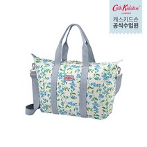 캐스키드슨 [캐스키드슨] 폴더웨이 오버나잇 백 포겟 미 낫 (CK-B106131818286102)