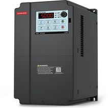 차량용인버터 캠핑zm600sseries 220v 380v vfd 3상 가변 속도 179, 5.5kw 220v, 208-240v