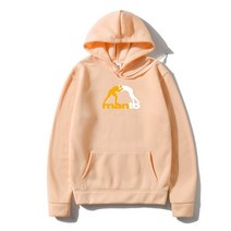 주짓수벨트 태권도띠 주짓수도복 hoodies new manto brazilian jiu jitsu 블랙 아우터 가을 s-3xl 송료 무료