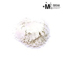 마타바 진주분말 500g