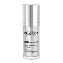 필로르가 NCTF 인텐시브 30ml (멀티 세럼)