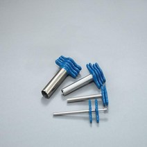 콜크보러(고급형)