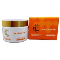 일본직발송 6. ミュースリー 카로치노젤 60G B007ZX5JEM, One Size_One Color, One Size_One Color, 상세 설명 참조0
