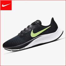 나이키 에어 줌 페가수스 37 라임블라스트 BQ9646-001