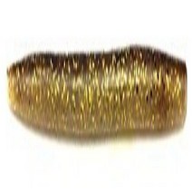 Senko Worm 5
