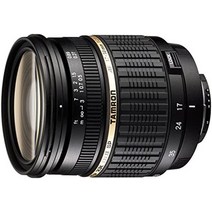 tamron af 17-50mm f2.8 xr di-ii ld sp 코니카 미놀타 및 소니 디지털 slr 카메라용 비구면(if) 줌 렌즈(모델 a16m), 정경, 미국 버전