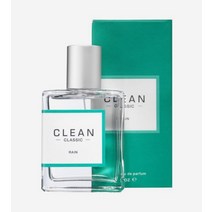클린 클린 레인 클래식 EDP 60ml