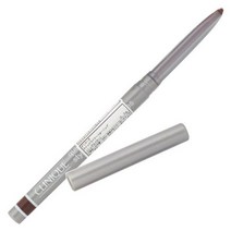 크리니크 Quickliner 입술용 13 크러시드 베리 0.1온스/0.3g, .01oz/.3g, 36 Soft Rose, 0.3g