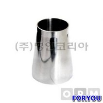 ForU381 쎄니 레듀샤용접 소모성자재 공구 안전용품 사무용품 배관자재 전기용품