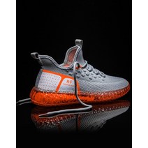 (스나이퍼샵)[프리오더]RF 코스트 런닝화 스니커즈