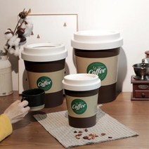 데스크 화장대용 미니휴지통 중2.5L 미니쓰레기통 사무용