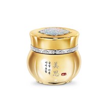 미샤 금설 기윤 아이크림 30ml