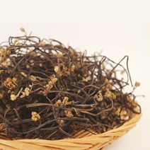 건고사리 100g_비량촌, 100g, 1개