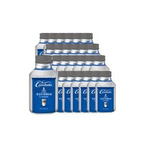 칸타타 흑임자 카페라떼 by인사이트커피 275ml X 24입/커피/음료/모두의시그니처, 칸타타 흑임자 카페라떼 by인사, 24개