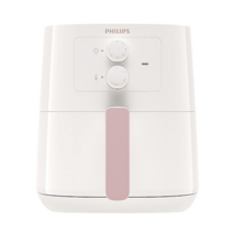 PHILIPS 필립스컴팩트에어프라이어아날로그화이트 HD9200/20