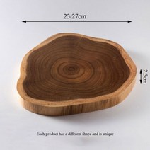 야채채썰기 슬라이스 양배추 기계 커터기 절단기 천연 나무 그루터기 모양 도마 주방 아카시아 델리 보드, Chopping Board