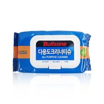 불스원 퍼스트클래스 다용도크리너티슈 70매입/간편세정, bs19:APC다용도크리너티슈70매입, bs19:APC다용도크리너티슈70매입