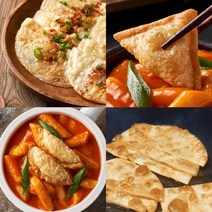 대구 명물 당면 납작만두 택배, 당면만두, 1개
