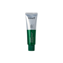키네프 하이드라릴리프 시카츄얼 센텔라 크림 50ml
