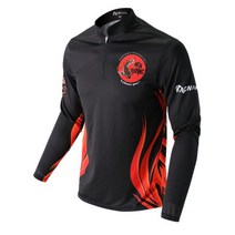 MCN 사이프린어스칼피오OR 낚시복/낚시의류 상의 져지