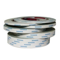 현hmsupre_접착테이프 소품 양면 강력 수광 문구 데코부착♥rebirth, ♥ddureo