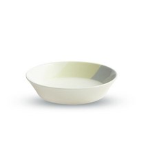 NUNUBITEL_한국도자기 블루밍플라워 5 굽부 1P 볼 식기 도자기볼 한식볼 샐러드볼 혼수준비 한식기 요리접시 요리볼 반찬 앞접시_NUB누비텔레숍, 옵션이없는_단일품목입니다