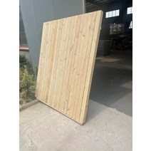 몽골텐트 삼각텐트 캠핑 대형 방수 텐트 사용자 정의 삼각형 테라스 냄비 오두막 바베큐, 4x4m 지원 플랫폼
