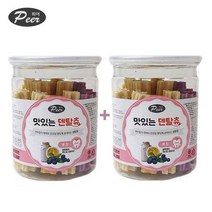 웰시코기 싼교육간식 미니핀 스피츠 콜리 작은개 진돗개 보스턴테리어 혼합믹스 2개, 상세페이지 참조