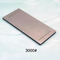 칼갈이 숫돌 전동 12060015003000 세트 다이아몬드 베이스 주방 블레이드 샤프, 3000방