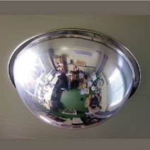 돔 반사경(360도) 600파이 무단금지휀스 연속형 시선유도봉 체결너트(소켓) 탄력봉 차선규제봉 둥근 시선유도봉 유도봉 주차관리 차선유도 차량차단 지역정리
