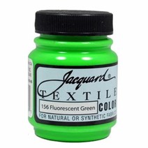 자카드 텍스타일물감 70ml, 125 Periwinkle