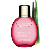 [AK PLAZA] [클라랑스] 픽스 메이크업 50ml, 80008331, 1개, 옵션선택