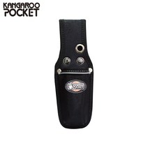 KANGAROO 캥거루 컷터칼홀더 PL-7521