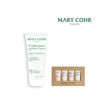 마리꼬 [피부장벽보호] 피토 옥시젠 크림 100ml+4종키트