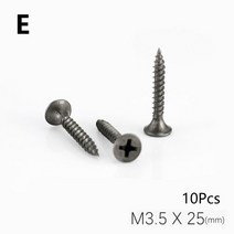 가구부품 부속자재 1PC 5.5CM 금속 L 자형 가구 피트 골드 블랙 소파 캐비닛 찬장 다리 커피 바 DIY 예비 부품, [04] E