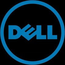 DELL SNP8WKDYC/32G 델 워크스테이션 서버용 메모리 DDR4 2933Y ECC REG 당일발송
