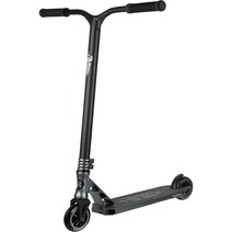 독일 휴도라 HUDORA 스턴트 킥보드 360 Pro