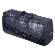 바볼랏 테니스가방 라켓 6개 수납 DUFFEL M CLASSIC BB, 블랙