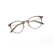 빅터앤롤프 티타늄안경테 명품안경테 VIKTOR & ROLF 70-0189-3