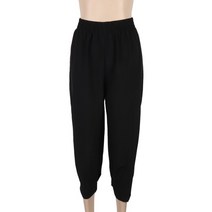 보니스팍스 NC11 뒤밑단 밴딩 SL AA38SL370